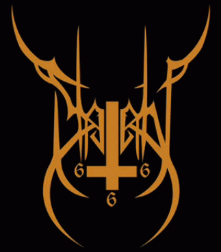 logo Satan (MEX)